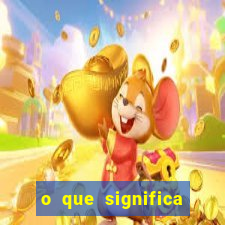 o que significa sonhar com urina no jogo do bicho